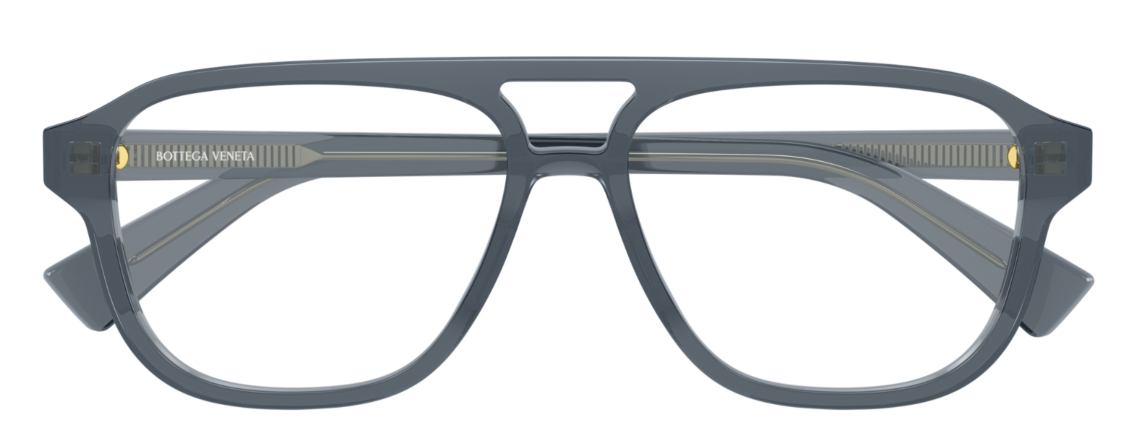 Korrektionsbrille Bottega Veneta New Classic BV1294O
