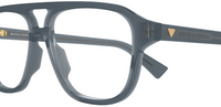 Korrektionsbrille Bottega Veneta New Classic BV1294O
