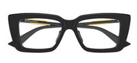 Korrektionsbrille Bottega Veneta Ribbon BV1448O