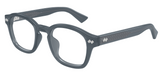 Bottega Veneta Intrecciato BV1445OA Eyeglasses
