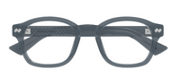 Bottega Veneta Intrecciato BV1445OA Eyeglasses