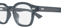 Bottega Veneta Intrecciato BV1445OA Eyeglasses