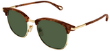 Gafas de sol Chloé CH0384S