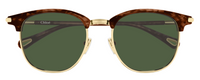 Chloé CH0384S Sunglasses