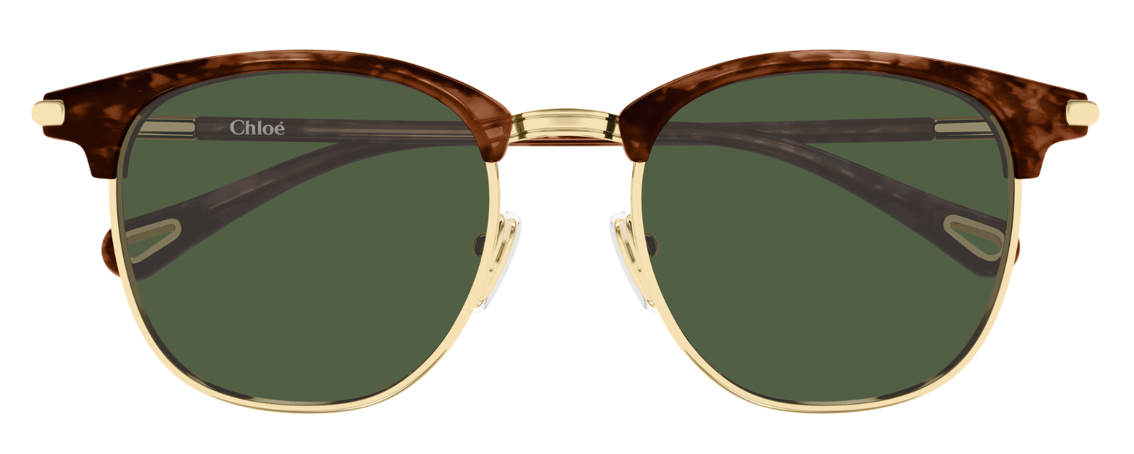 Chloé CH0384S Sunglasses