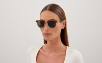 Chloé CH0384S Sunglasses