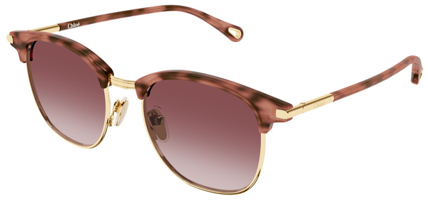 Gafas de sol Chloé CH0384S