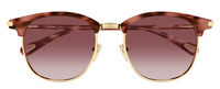 Chloé CH0384S Sunglasses
