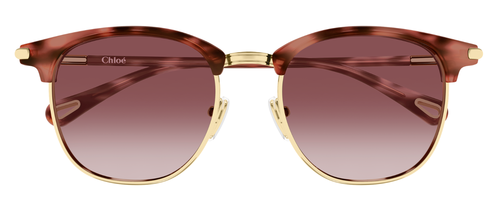 Chloé CH0384S Sunglasses