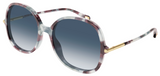 Gafas de sol Chloé CH0383S
