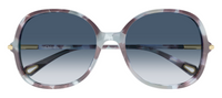 Gafas de sol Chloé CH0383S