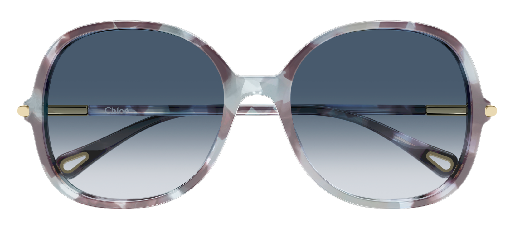 Gafas de sol Chloé CH0383S