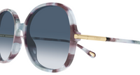 Gafas de sol Chloé CH0383S