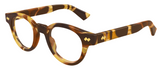 Gafas graduadas Bottega Veneta Intrecciato BV1443O