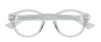 Bottega Veneta Intrecciato BV1443O Prescription Glasses