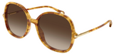 Gafas de sol Chloé CH0383S