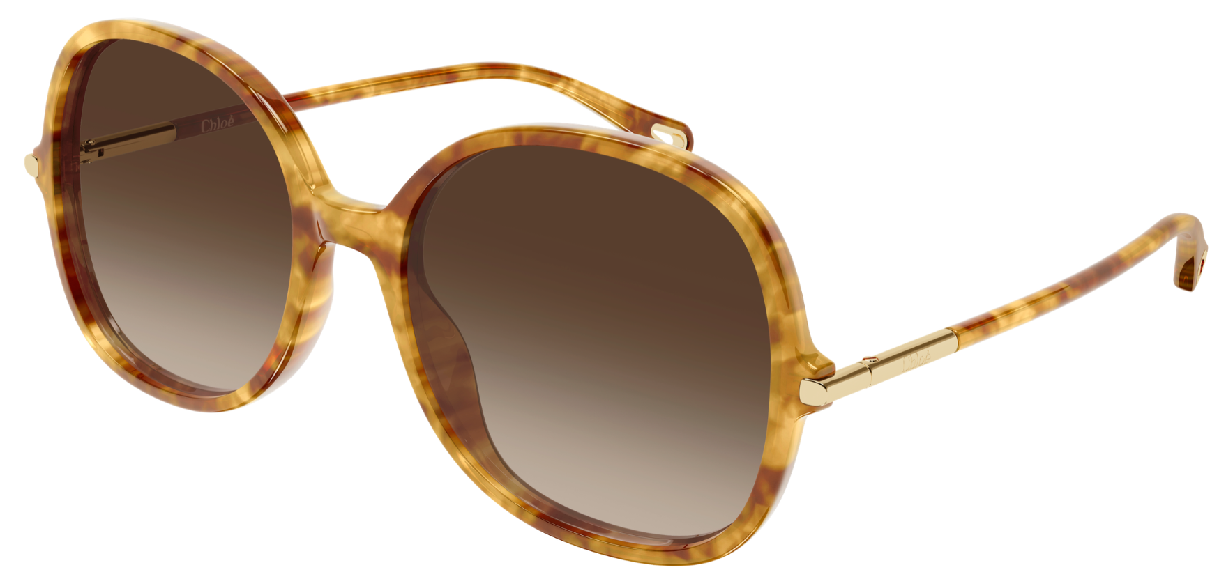 Gafas de sol Chloé CH0383S