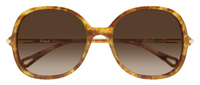 Gafas de sol Chloé CH0383S