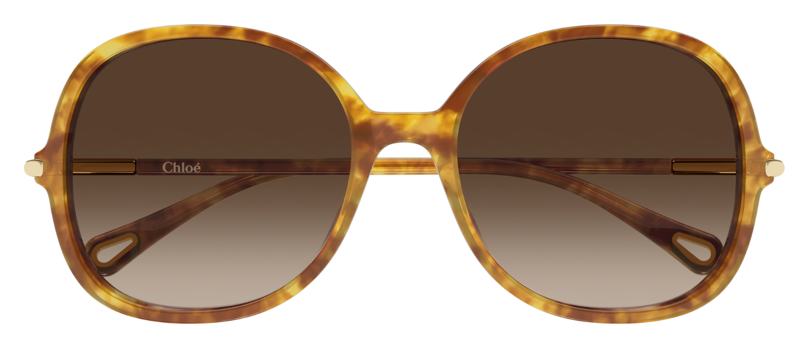 Gafas de sol Chloé CH0383S