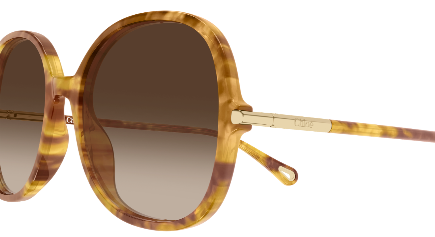 Gafas de sol Chloé CH0383S