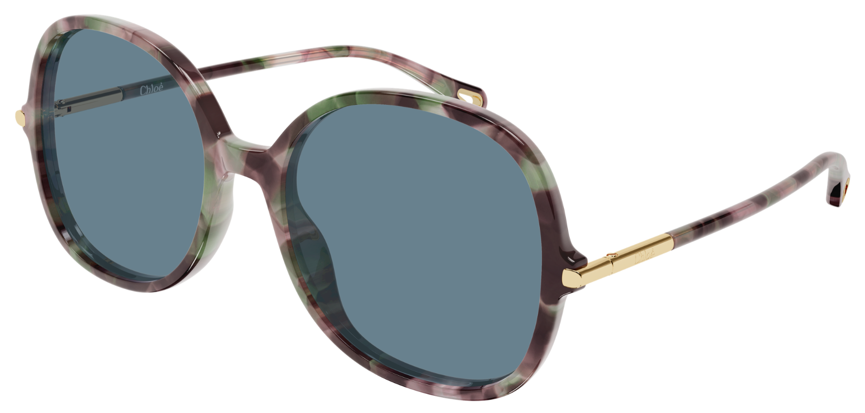 Gafas de sol Chloé CH0383S