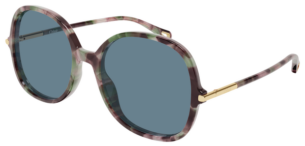Gafas de sol Chloé CH0383S