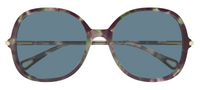 Gafas de sol Chloé CH0383S