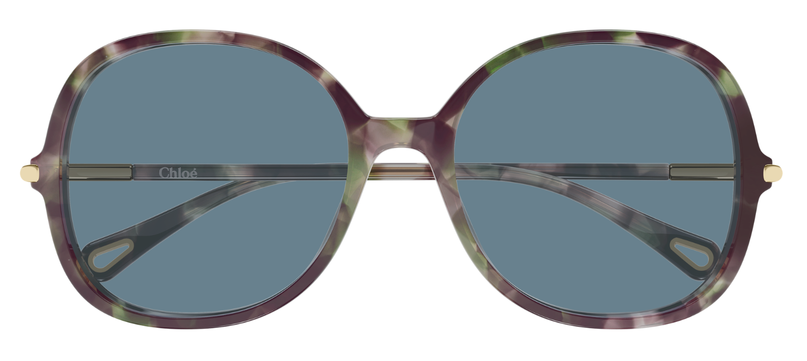 Gafas de sol Chloé CH0383S