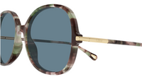 Gafas de sol Chloé CH0383S