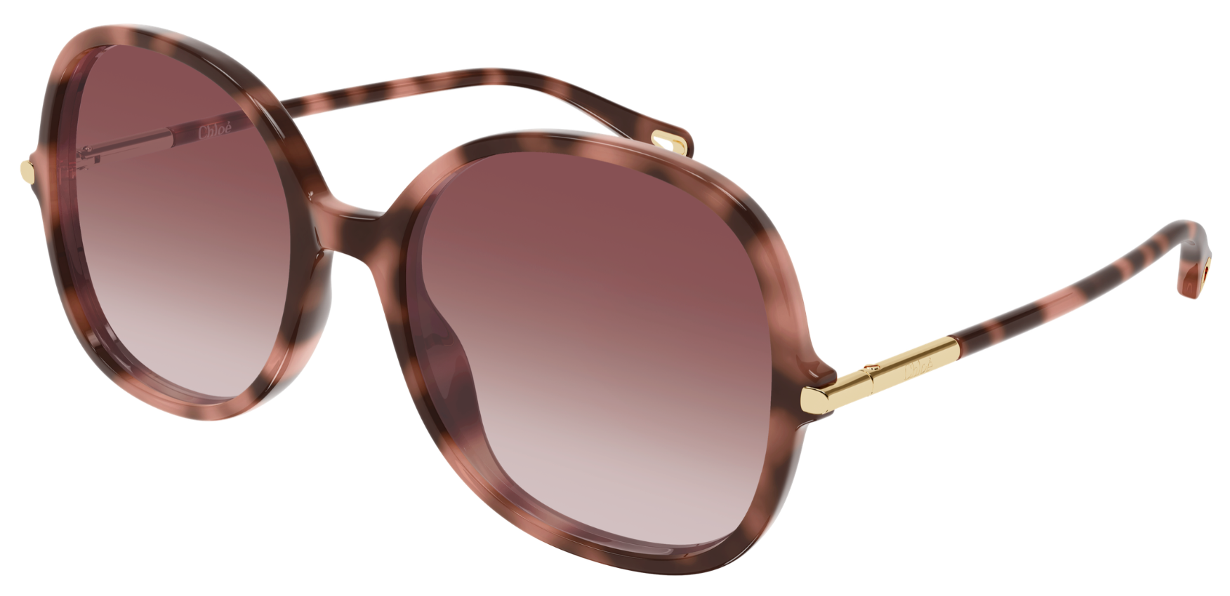 Gafas de sol Chloé CH0383S