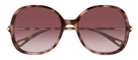 Gafas de sol Chloé CH0383S
