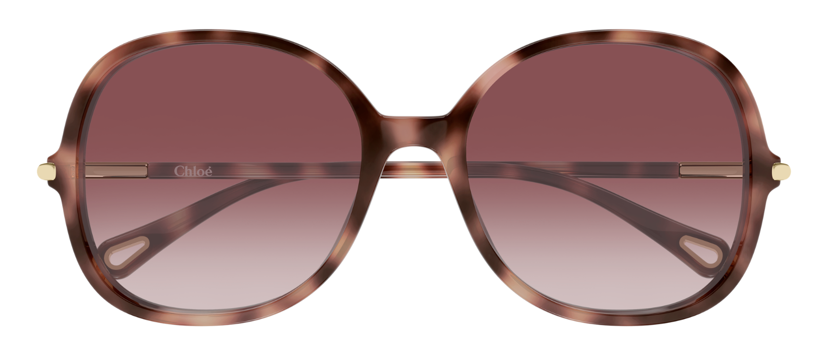 Gafas de sol Chloé CH0383S