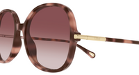 Gafas de sol Chloé CH0383S