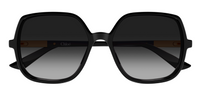 Chloé CH0362S Sunglasses