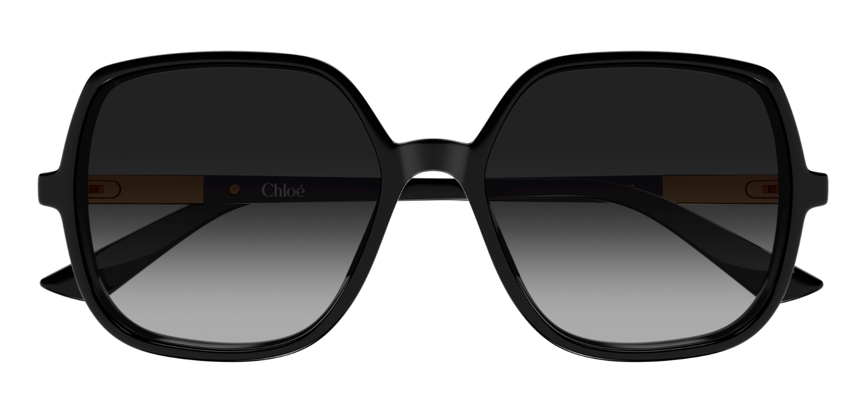 Chloé CH0362S Sunglasses