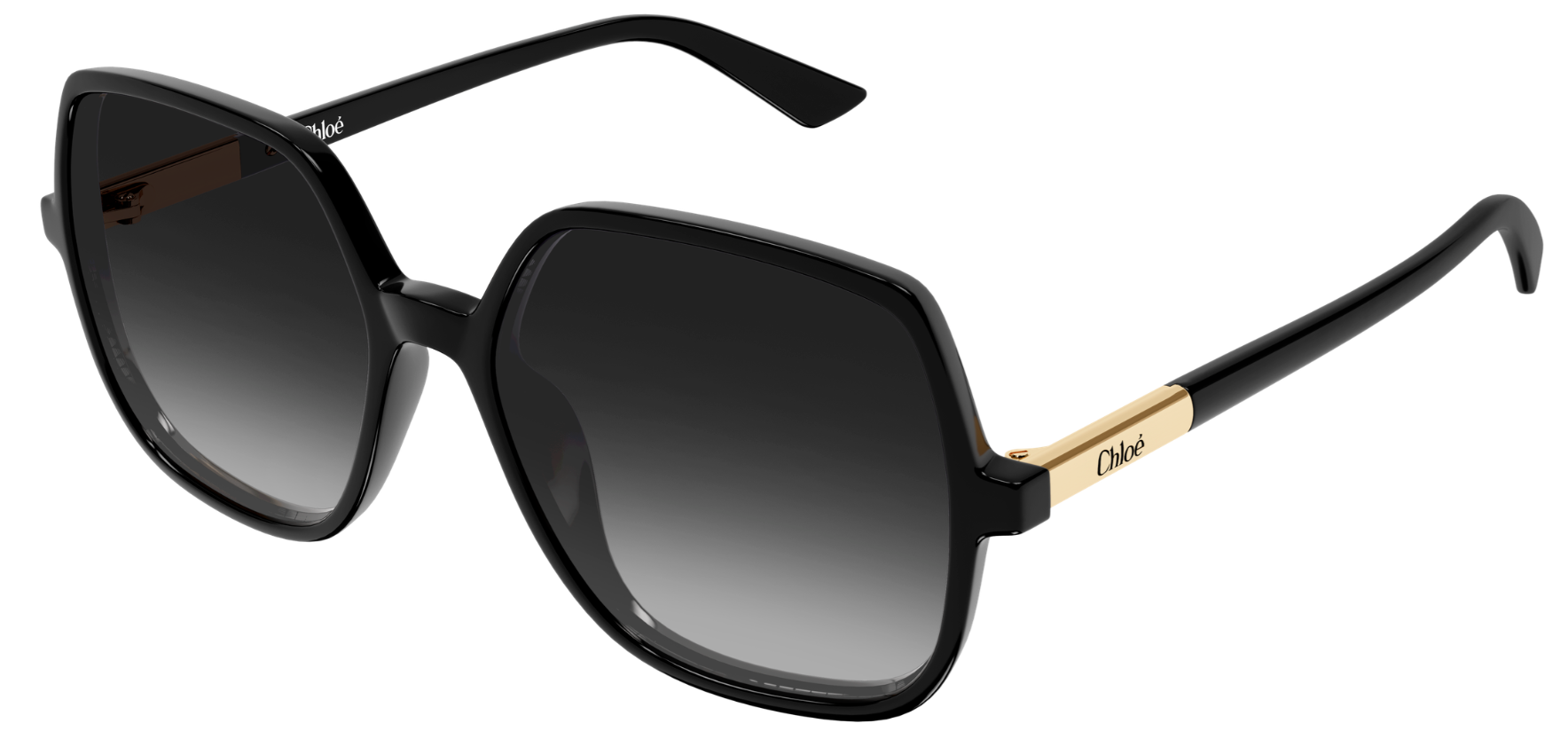Chloé CH0362S Sunglasses