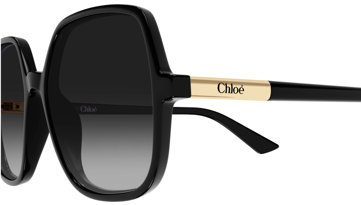 Chloé CH0362S Sunglasses