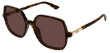 Chloé CH0362S Sunglasses