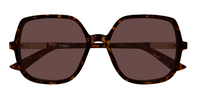 Chloé CH0362S Sunglasses
