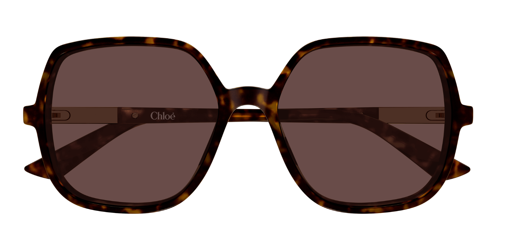 Chloé CH0362S Sunglasses