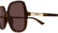 Chloé CH0362S Sunglasses