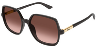 Chloé CH0362S Sunglasses