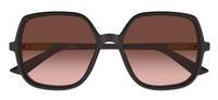 Chloé CH0362S Sunglasses