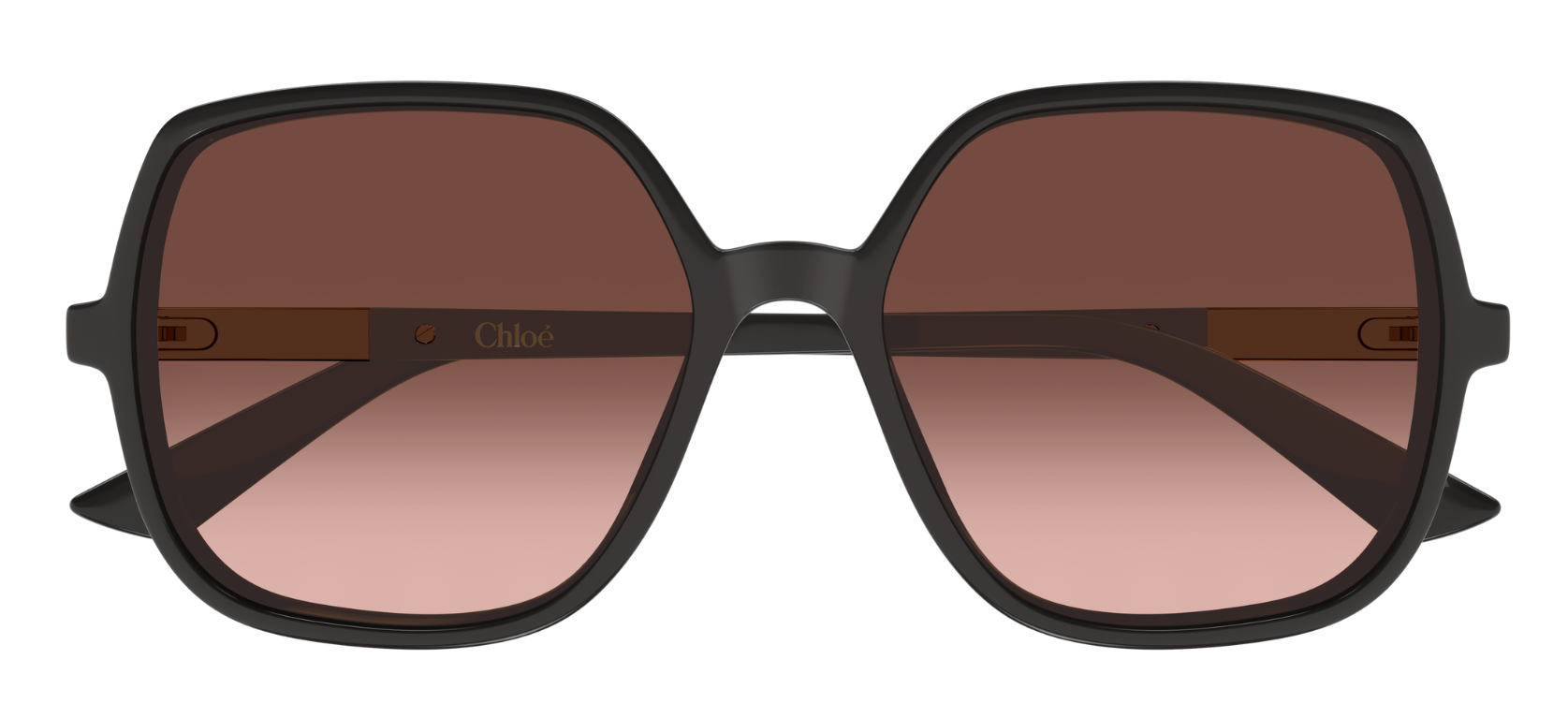 Chloé CH0362S Sunglasses