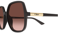 Chloé CH0362S Sunglasses