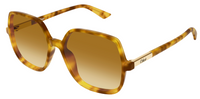 Chloé CH0362S Sunglasses
