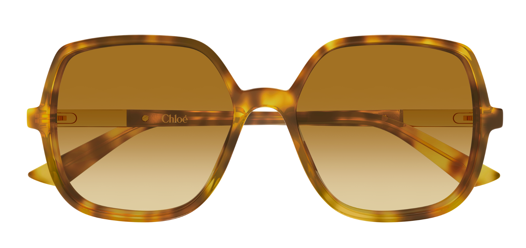 Chloé CH0362S Sunglasses