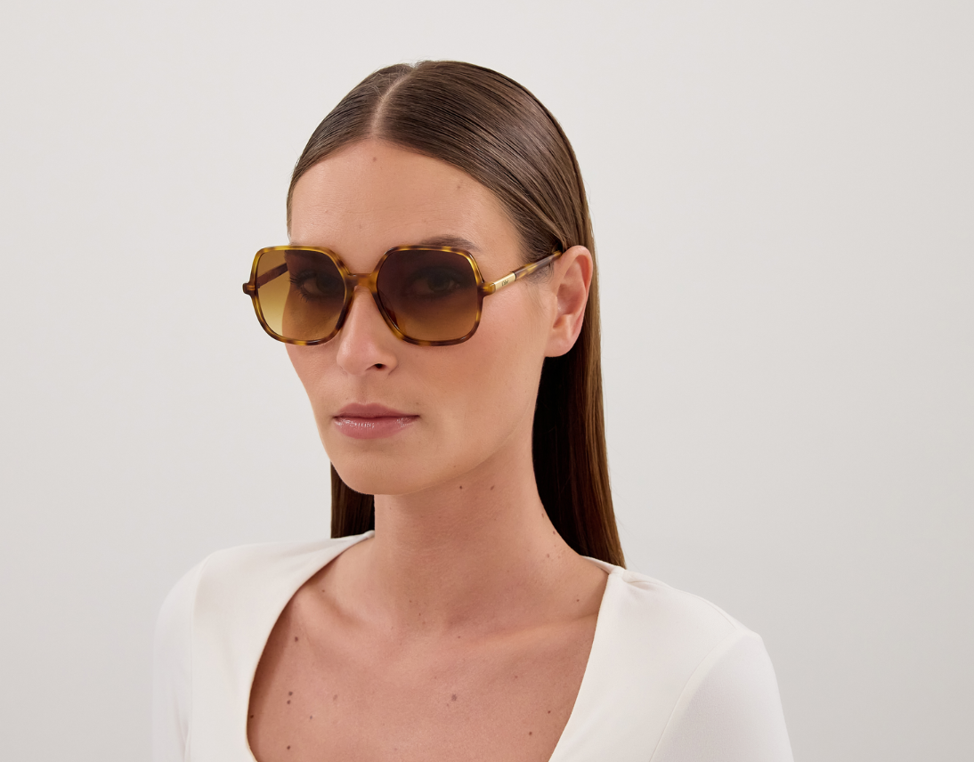 Chloé CH0362S Sunglasses
