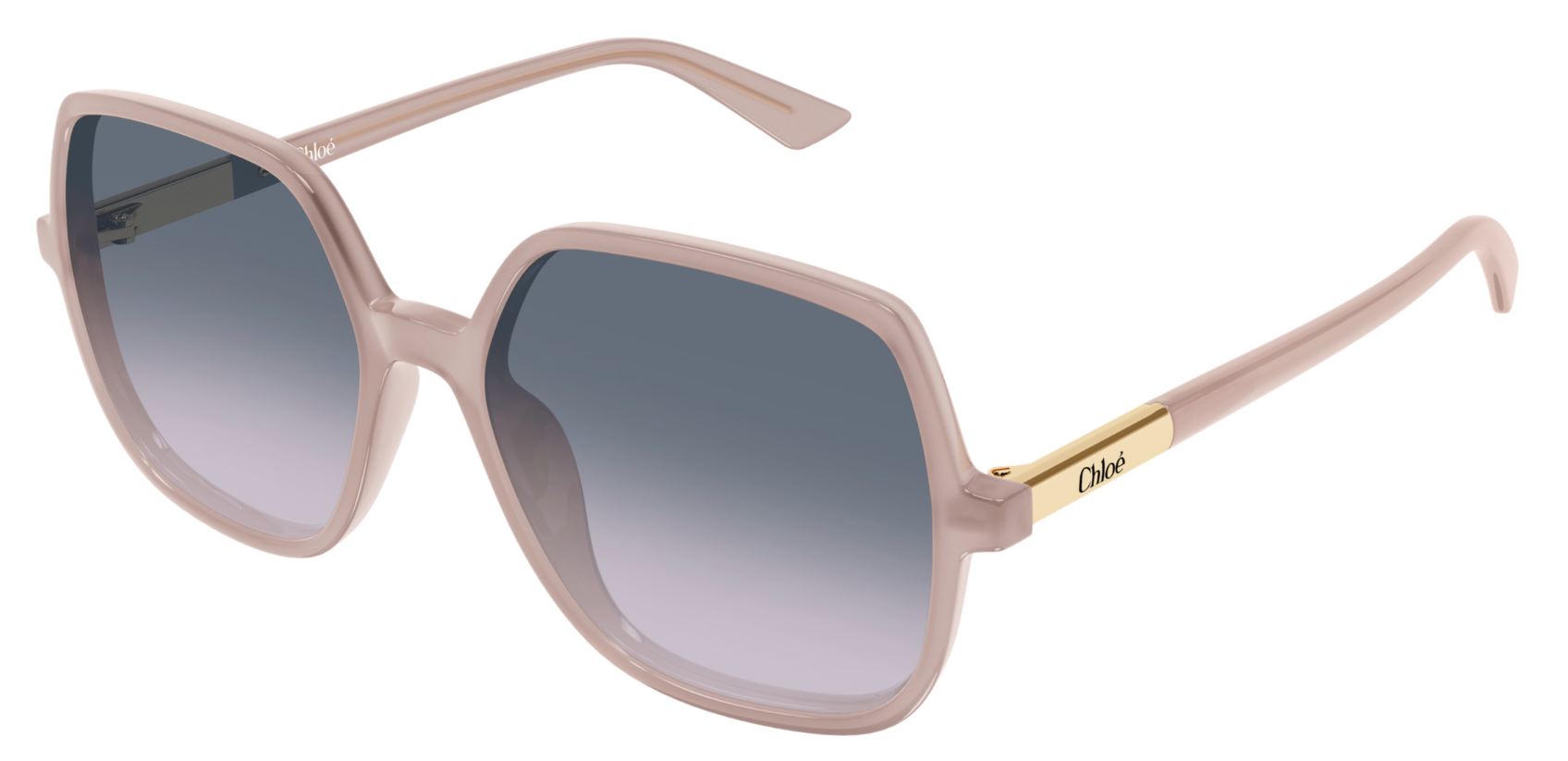 Chloé CH0362S Sunglasses