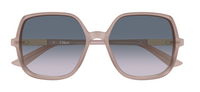Chloé CH0362S Sunglasses